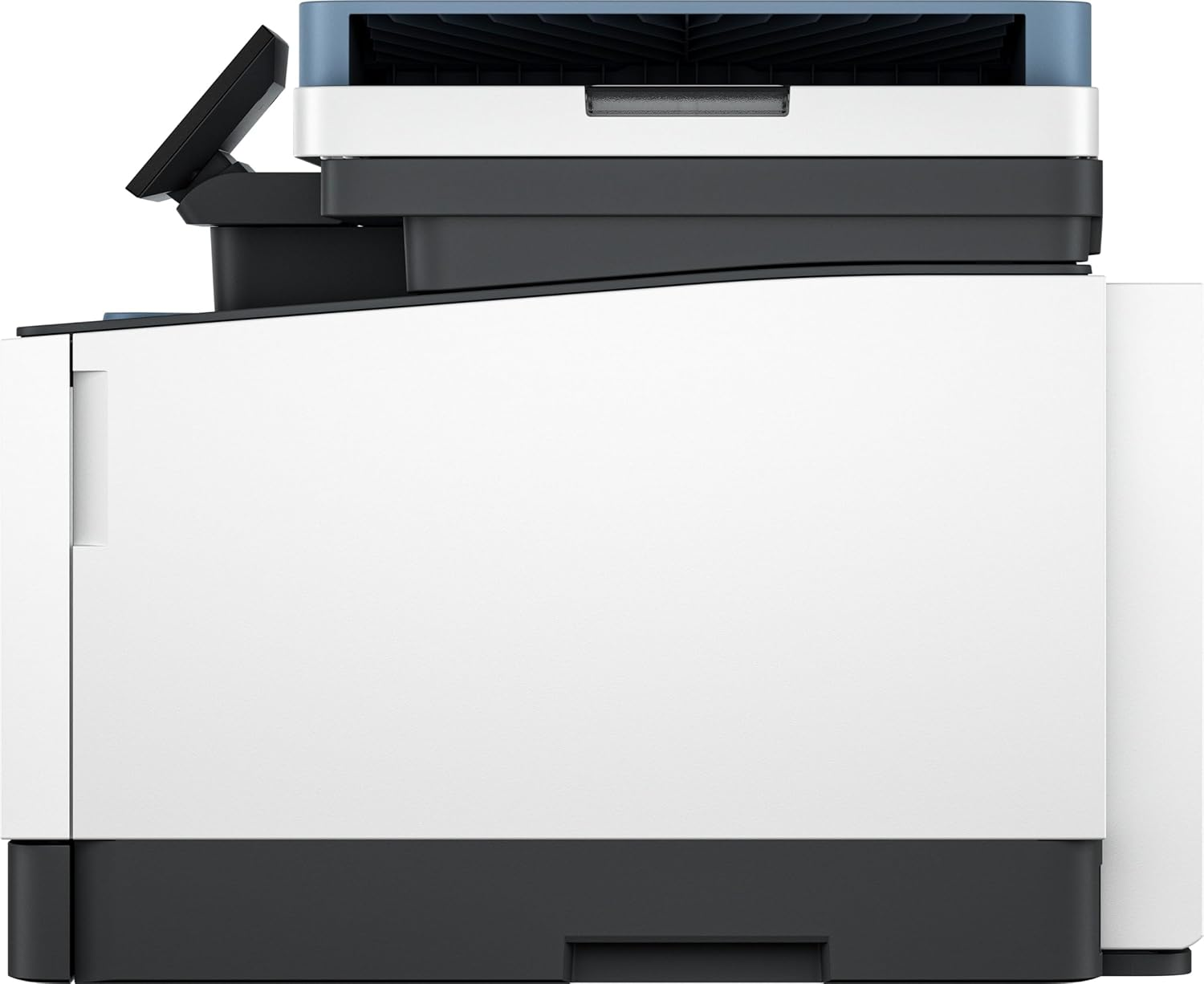 HP LaserJet Pro 3303FDW AIO Printer HP LaserJet Pro 3303FDW AIO Printer